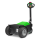 MOVEXX ELECTRIC TUG TT3500-S-AT MOVEXX ELECTRIC TUG TT3500-S-AT - Kapountalis