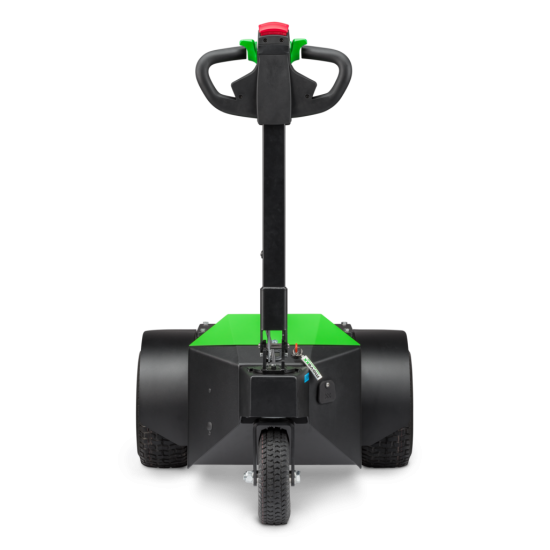 MOVEXX ELECTRIC TUG TT3500-S-AT MOVEXX ELECTRIC TUG TT3500-S-AT - Kapountalis