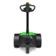 MOVEXX ELECTRIC TUG TT3500-S-AT MOVEXX ELECTRIC TUG TT3500-S-AT - Kapountalis