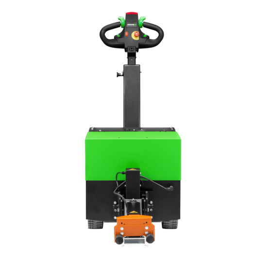 MOVEXX ELECTRIC TUG MOVEXX TT3500-S-Push - Kapountalis