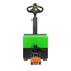 MOVEXX ELECTRIC TUG MOVEXX TT3500-S-Push - Kapountalis