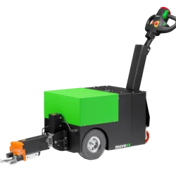 MOVEXX ELECTRIC TUG MOVEXX TT3500-S-Push