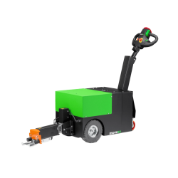 ΗΛΕΚΤΡΙΚΟ ΟΧΗΜΑ ΕΛΞΗΣ -ΠΡΟΩΣΗΣ -TUG MOVEXX TT3500-S-Push