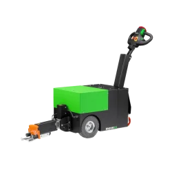 MOVEXX ELECTRIC TUG MOVEXX TT3500-S-Push