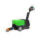 MOVEXX ELECTRIC TUG MOVEXX TT3500-S-Push - Kapountalis