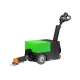 MOVEXX ELECTRIC TUG MOVEXX TT3500-S-Push - Kapountalis