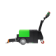 MOVEXX ELECTRIC TUG MOVEXX TT3500-S-Push - Kapountalis