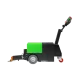 MOVEXX ELECTRIC TUG MOVEXX TT3500-S-Push - Kapountalis