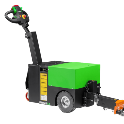 MOVEXX ELECTRIC TUG MOVEXX TT3500-S-Push