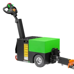 MOVEXX ELECTRIC TUG MOVEXX TT3500-S-Push