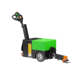 MOVEXX ELECTRIC TUG MOVEXX TT3500-S-Push