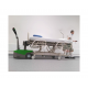MOVEXX ELECTRIC TUG TT500-S-HH 500KG MOVEXX ELECTRIC TUG TT500-S-HH 500KG - Kapountalis