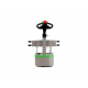 MOVEXX ELECTRIC TUG TT500-S-HH 500KG MOVEXX ELECTRIC TUG TT500-S-HH 500KG - Kapountalis