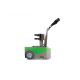 MOVEXX ELECTRIC TUG TT500-S-HH 500KG MOVEXX ELECTRIC TUG TT500-S-HH 500KG - Kapountalis