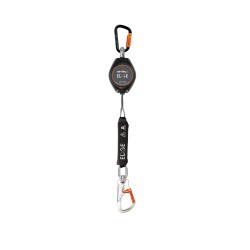 NEOFEU ΑΝΑΚΟΠΤΗΣ ΠΤΩΣΕΩΣ NEO020MK 140KG 2M