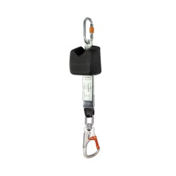 NEOFEU ΑΝΑΚΟΠΤΗΣ ΠΤΩΣΕΩΣ NMINABSP5 140KG 2.5M