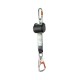 NEOFEU ΑΝΑΚΟΠΤΗΣ ΠΤΩΣΕΩΣ NMINABSP5 140KG 2.5M NEOFEU ΑΝΑΚΟΠΤΗΣ ΠΤΩΣΕΩΣ NMINABSP5 140KG 2.5M - Kapountalis