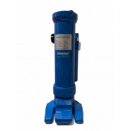  Hydraulic jack 10000kg,260mm stroke