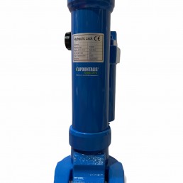  Hydraulic jack 10000kg,260mm stroke