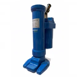  Hydraulic jack 10000kg,260mm stroke