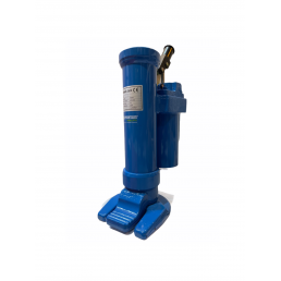  Hydraulic jack 10000kg,260mm stroke