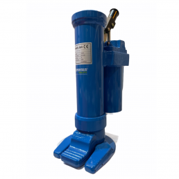  Hydraulic jack 10000kg,260mm stroke
