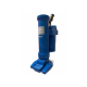 Hydraulic jack 10000kg,260mm stroke - Kapountalis