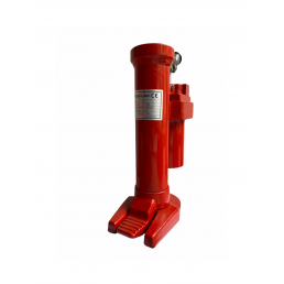 Hydraulic jack 5000kg,230mm stroke
