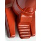 Hydraulic jack 5000kg,230mm stroke Hydraulic jack 5000kg,230mm stroke - Kapountalis