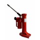 Hydraulic jack 5000kg,230mm stroke Hydraulic jack 5000kg,230mm stroke - Kapountalis