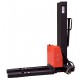 self loading stacker 500kg 1300mm ps 05f self loading stacker 500kg 1300mm ps 05f - Kapountalis