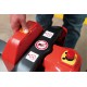 FULL ELECTRIC PALLET TRUCK PTE 20N 2000KG FULL ELECTRIC PALLET TRUCK PTE 20N 2000KG - Kapountalis