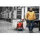 FULL ELECTRIC PALLET TRUCK PTE 20N 2000KG FULL ELECTRIC PALLET TRUCK PTE 20N 2000KG - Kapountalis