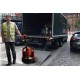FULL ELECTRIC PALLET TRUCK PTE 20N 2000KG FULL ELECTRIC PALLET TRUCK PTE 20N 2000KG - Kapountalis