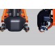 ΗΜΙ-Hλεκτρικό παλετοφορο SPTE15-C 1500kg ΗΜΙ-Hλεκτρικό παλετοφορο SPTE15-C 1500kg - Kapountalis