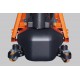 ΗΜΙ-Hλεκτρικό παλετοφορο SPTE15-C 1500kg ΗΜΙ-Hλεκτρικό παλετοφορο SPTE15-C 1500kg - Kapountalis