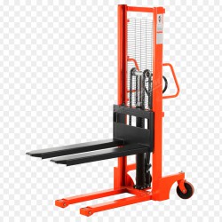 Manual forklift 1000 kg,1600mm stroke Manual forklift 1000 kg,1600mm stroke