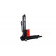 self loading stacker 500kg 1300mm ps 05f self loading stacker 500kg 1300mm ps 05f - Kapountalis