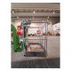 USED OMMELIFT 2200 RBD (2015) 22M 200KG - Kapountalis