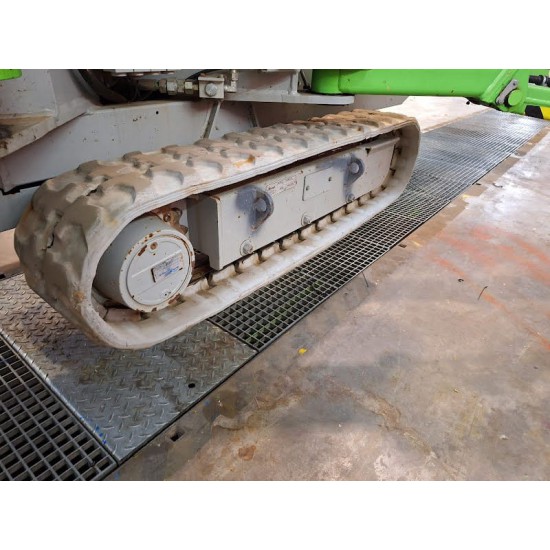 USED OMMELIFT 2200 RBD (2015) 22M 200KG - Kapountalis