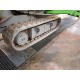 USED OMMELIFT 2200 RBD (2015) 22M 200KG - Kapountalis