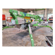 USED OMMELIFT 2200 RBD (2015) 22M 200KG - Kapountalis