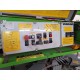 USED OMMELIFT 2200 RBD (2015) 22M 200KG - Kapountalis
