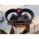 USED OMMELIFT 2200 RBD (2015) 22M 200KG - Kapountalis