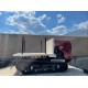 P08 radiocontrolled Mini Dumper OPERVAL for 1400kg P08 radiocontrolled Mini Dumper OPERVAL for 1400kg - Kapountalis