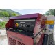 P08 radiocontrolled Mini Dumper OPERVAL for 1400kg P08 radiocontrolled Mini Dumper OPERVAL for 1400kg - Kapountalis