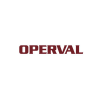 OPERVAL ITALY