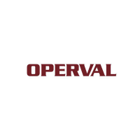 OPERVAL ITALY