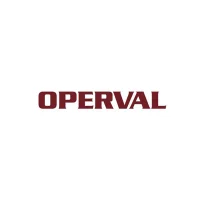 OPERVAL ITALY OPERVAL ITALY