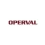 OPERVAL ITALY